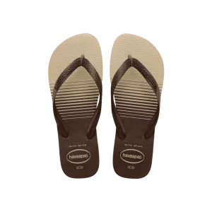 Top Basic Flip Flops