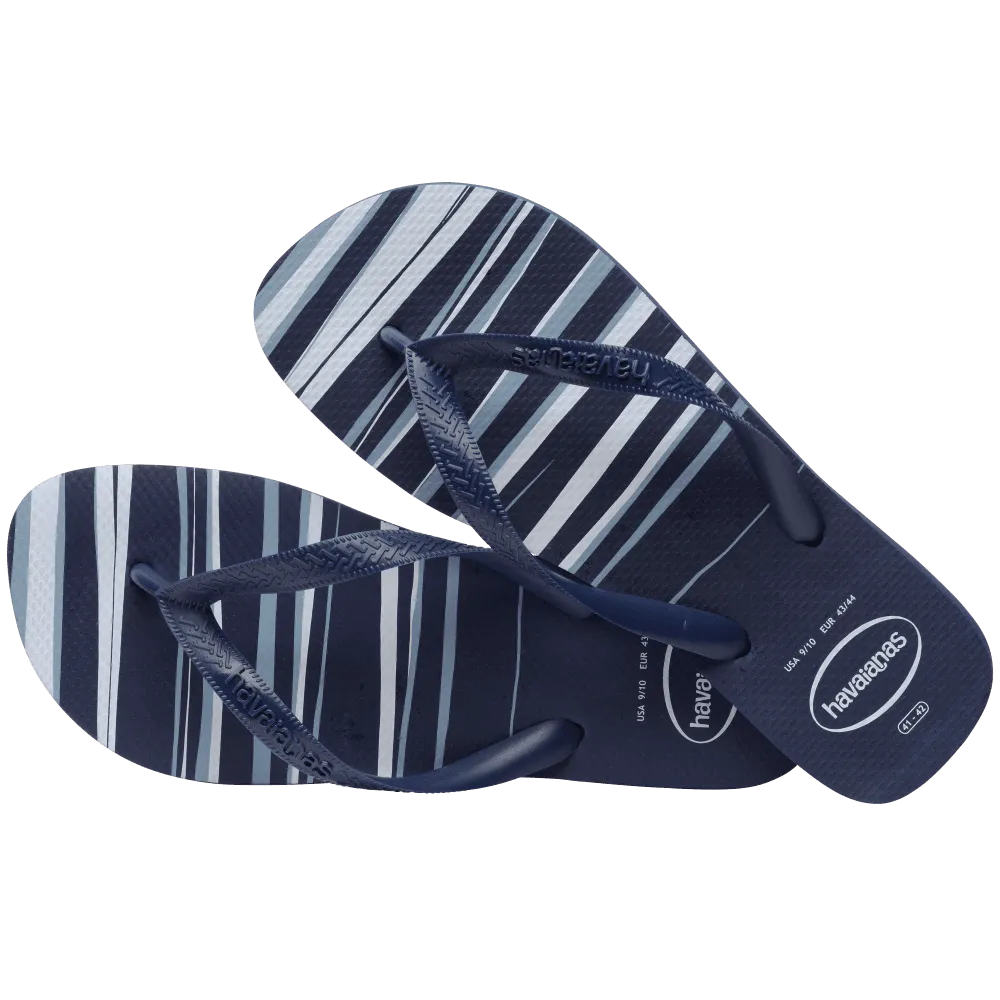 Top Basic Flip Flops