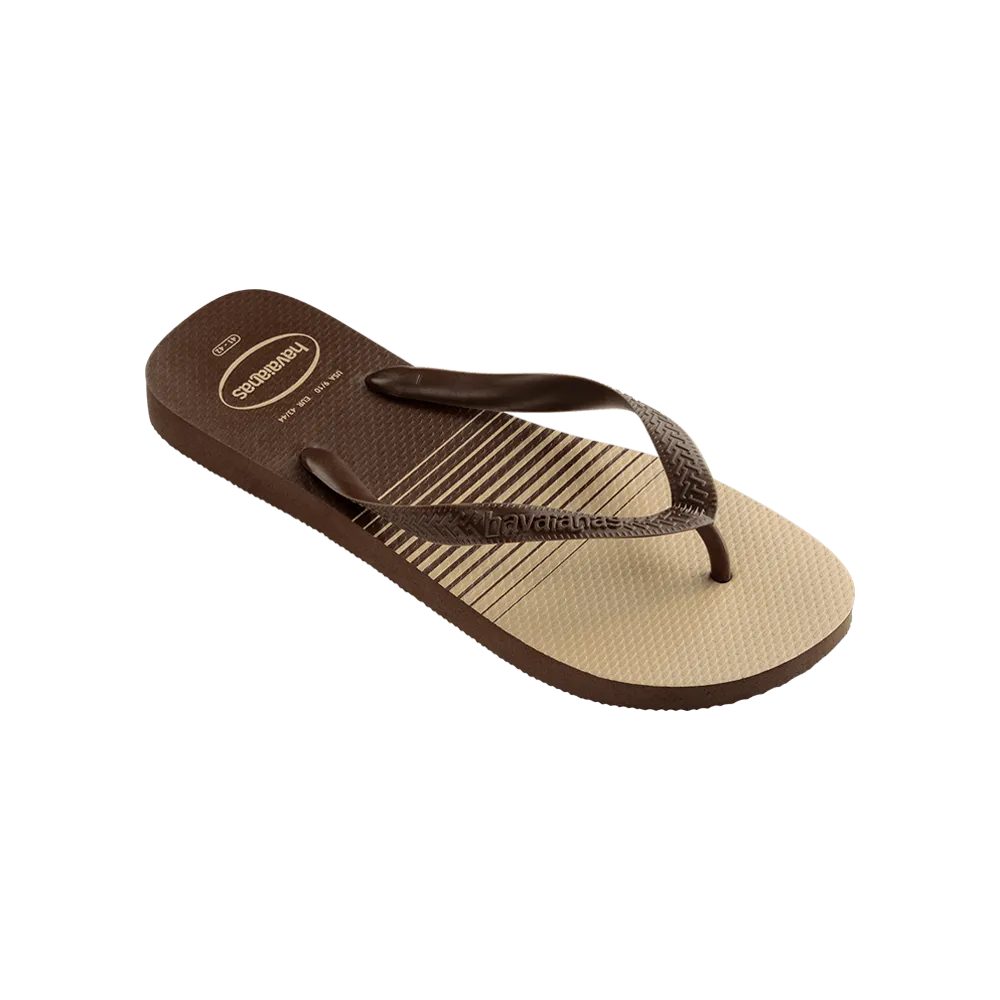 Top Basic Flip Flops