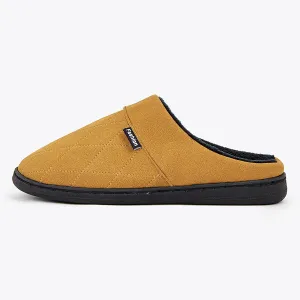 TPR Lightweight Slippers F | Men Winter Warm Casual House Slippers