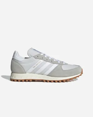TRX Vintage - Grey/White