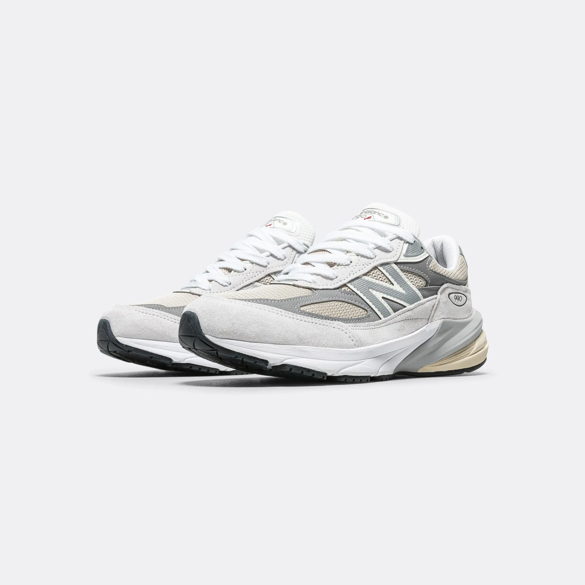 U990NC6