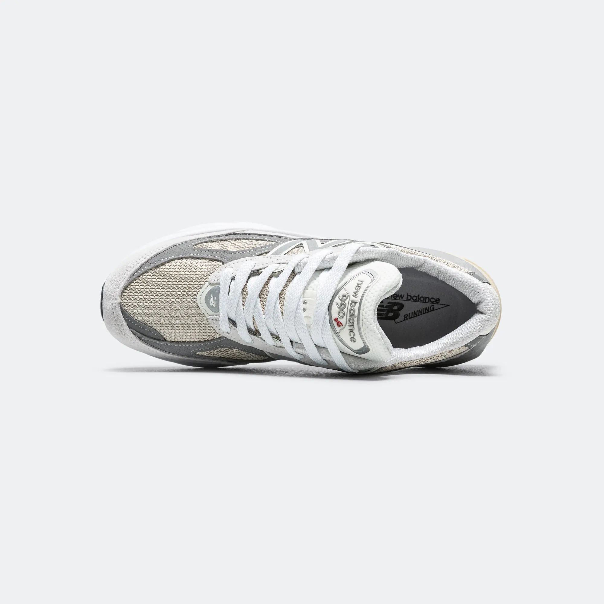 U990NC6