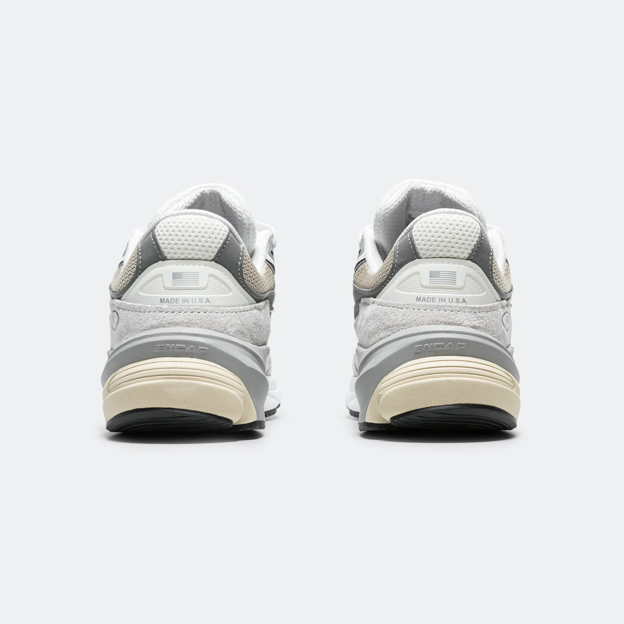 U990NC6