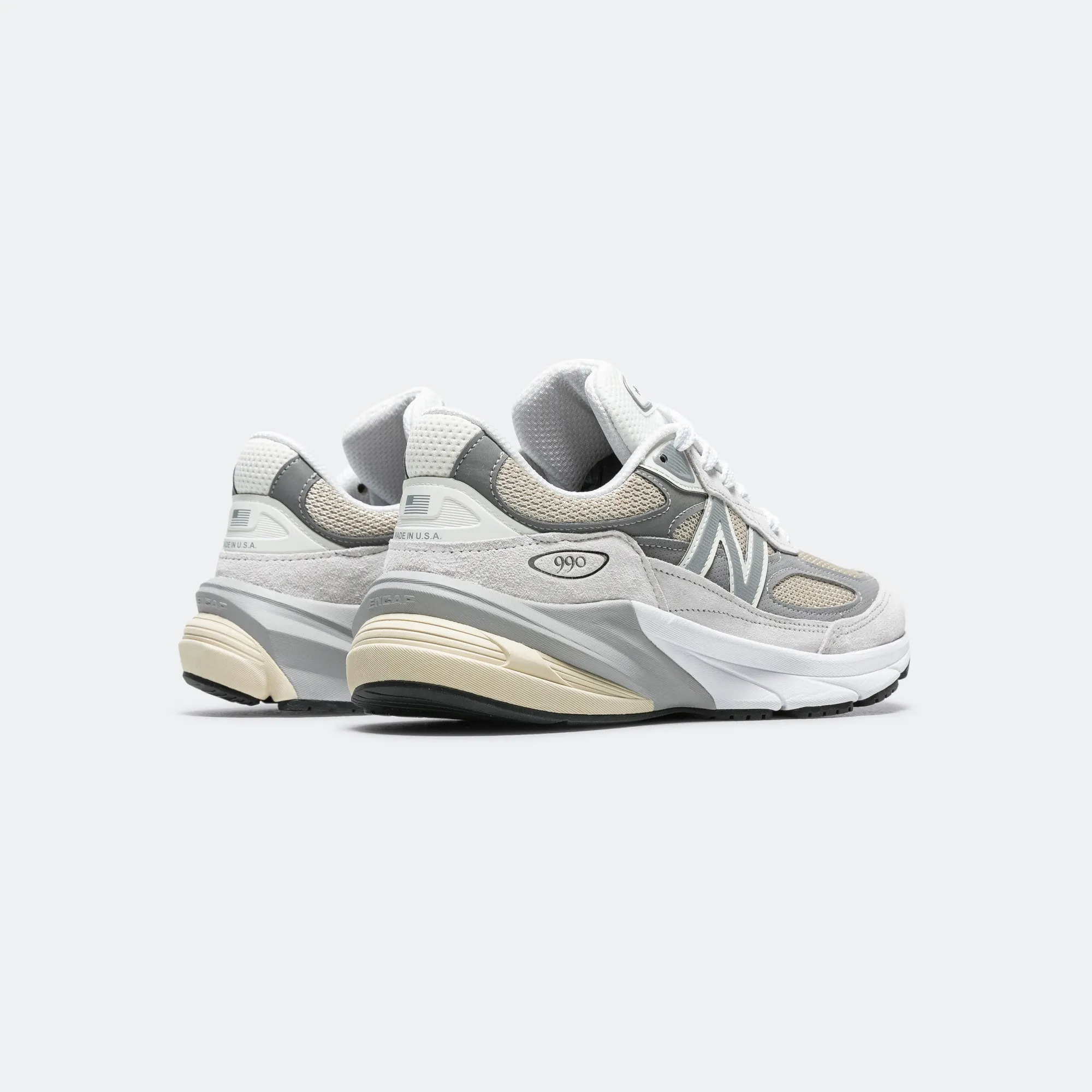 U990NC6