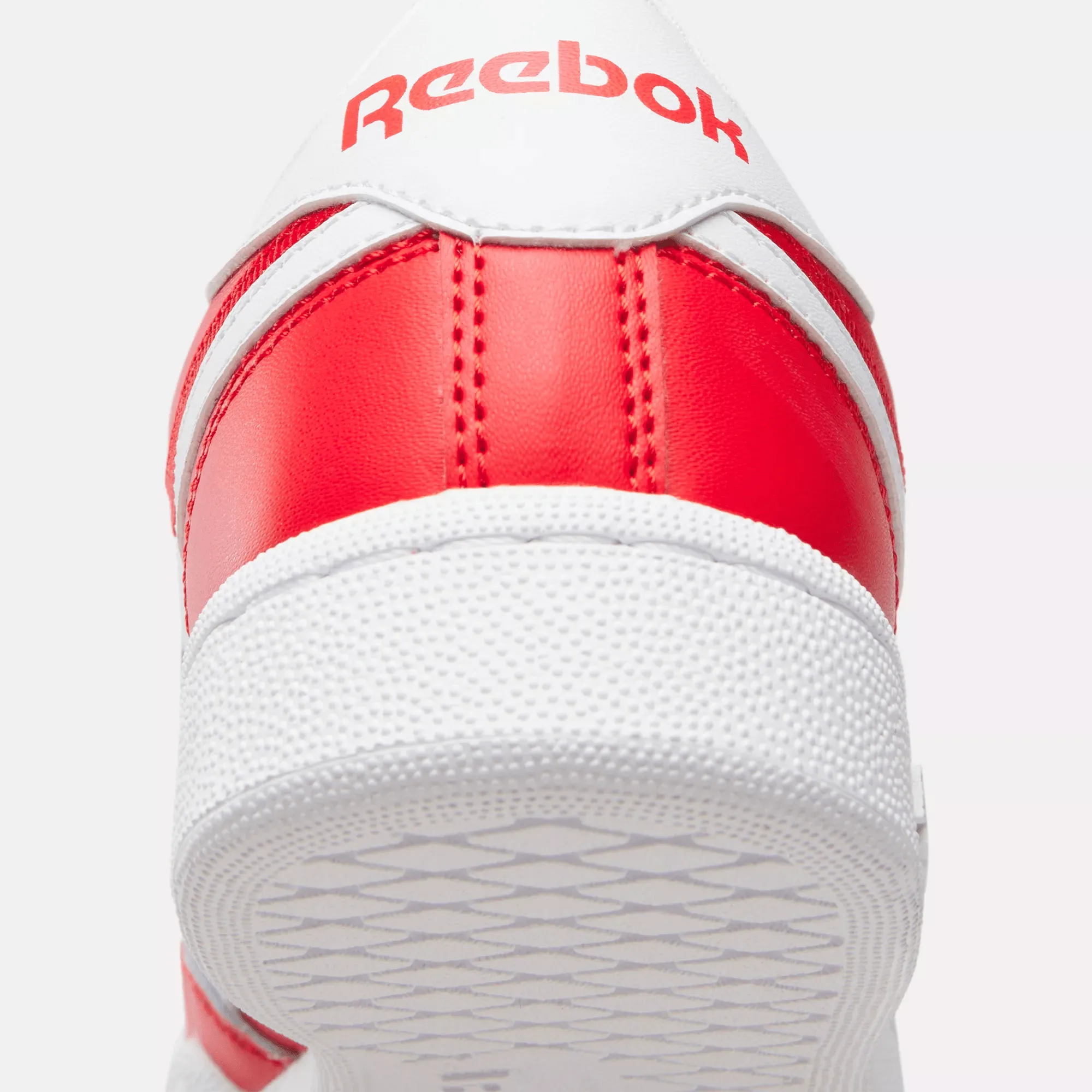 Unisex Club C Revenge Shoes - Grade School