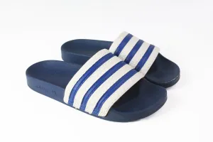 Vintage Adidas Flip Flops Women's EUR 37,5