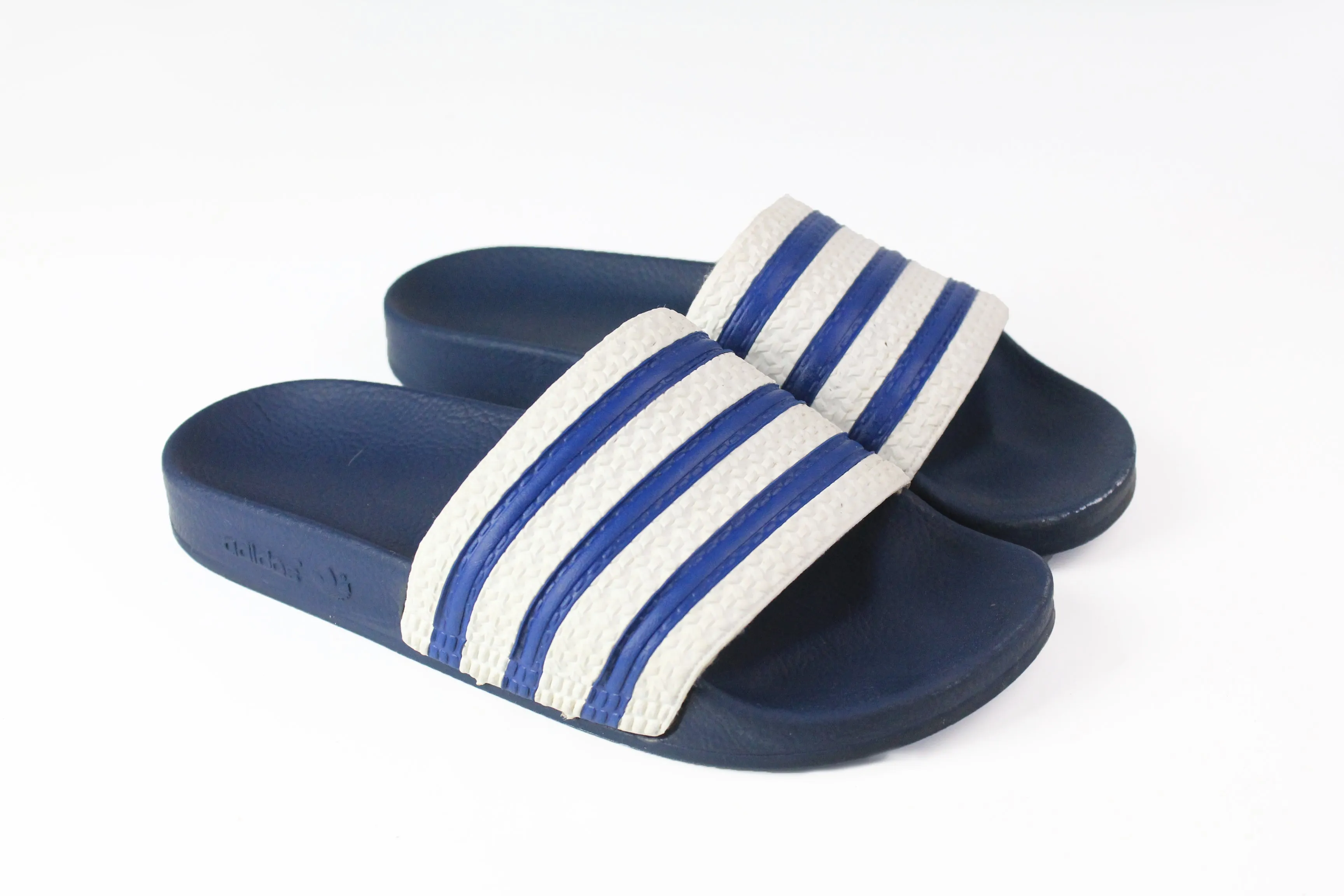 Vintage Adidas Flip Flops Women's EUR 37,5