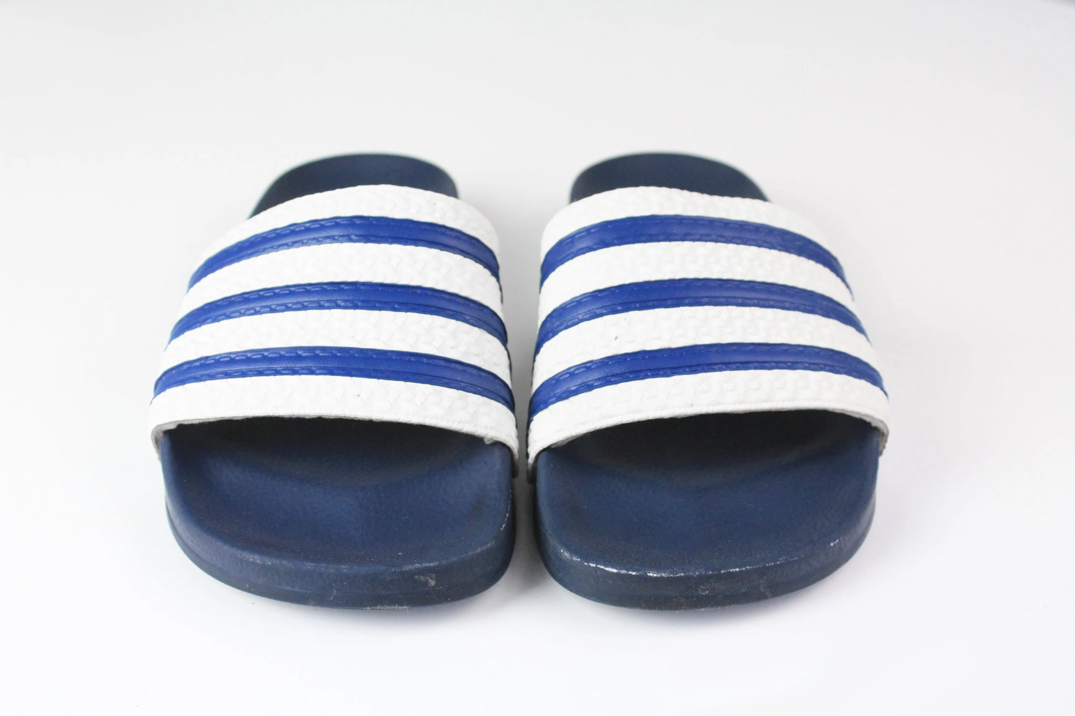 Vintage Adidas Flip Flops Women's EUR 37,5