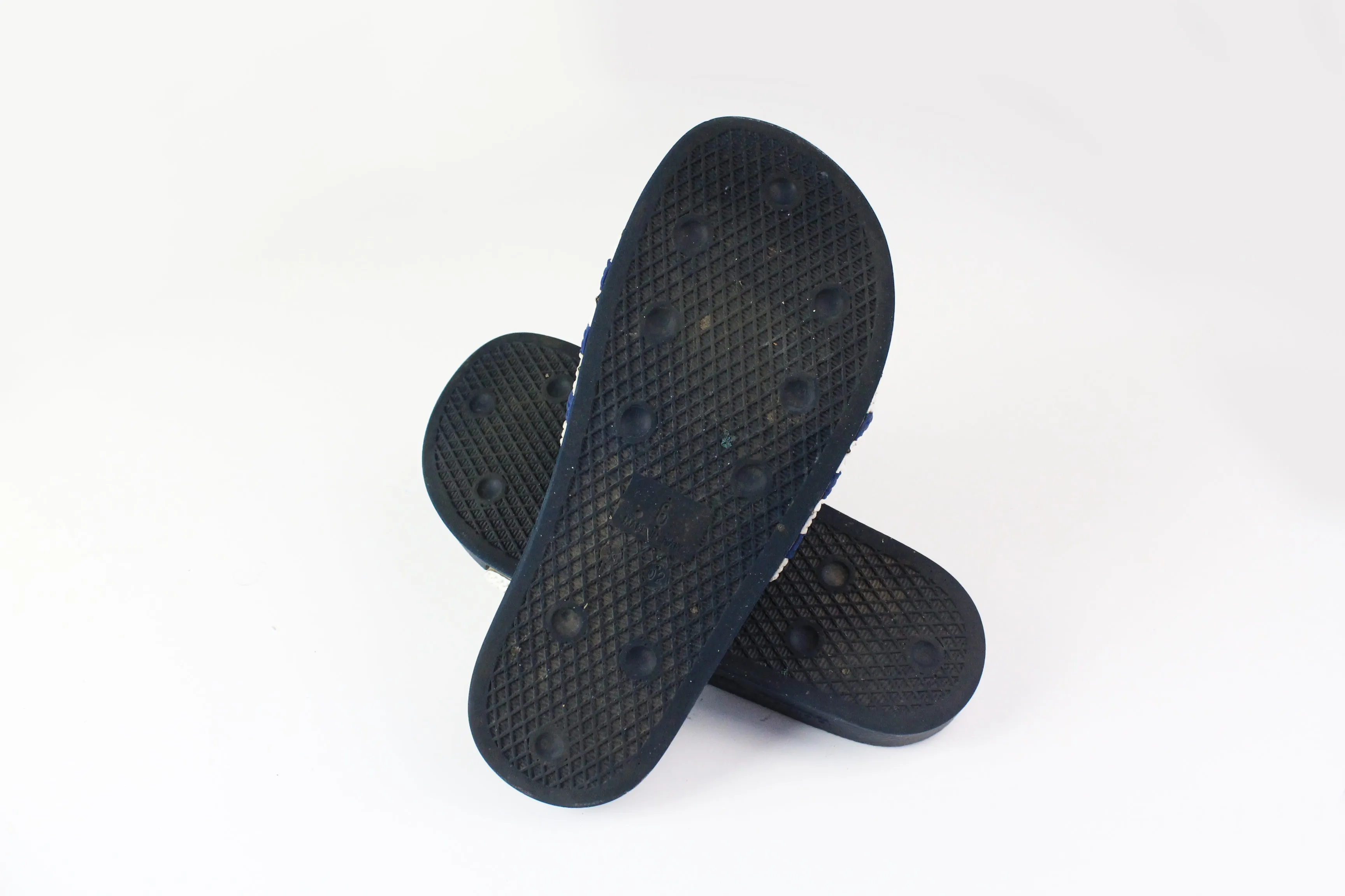 Vintage Adidas Flip Flops Women's EUR 37,5