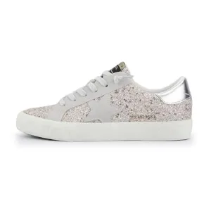 VINTAGE HAVANA Grande Womens Fashion Sneakers