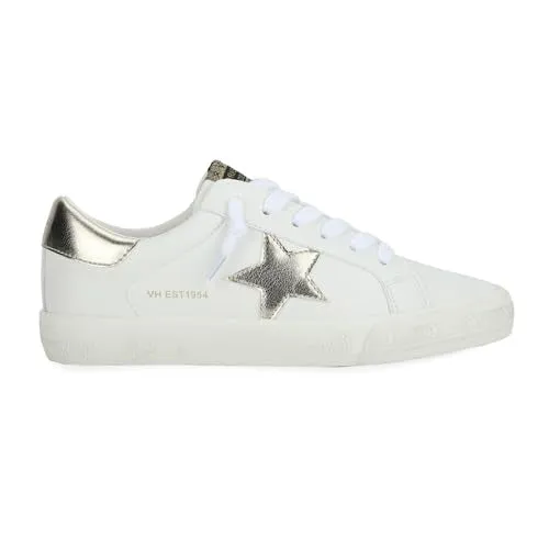 VINTAGE HAVANA Grande Womens Fashion Sneakers