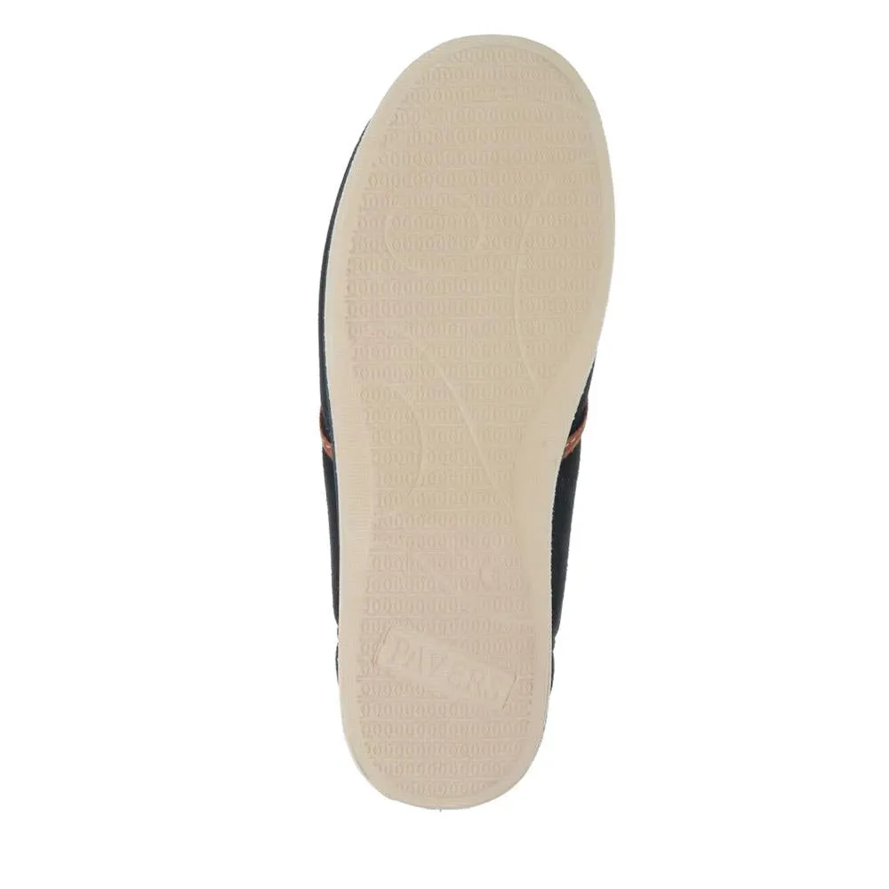 Warm Full Slippers - QING40009 / 325 767