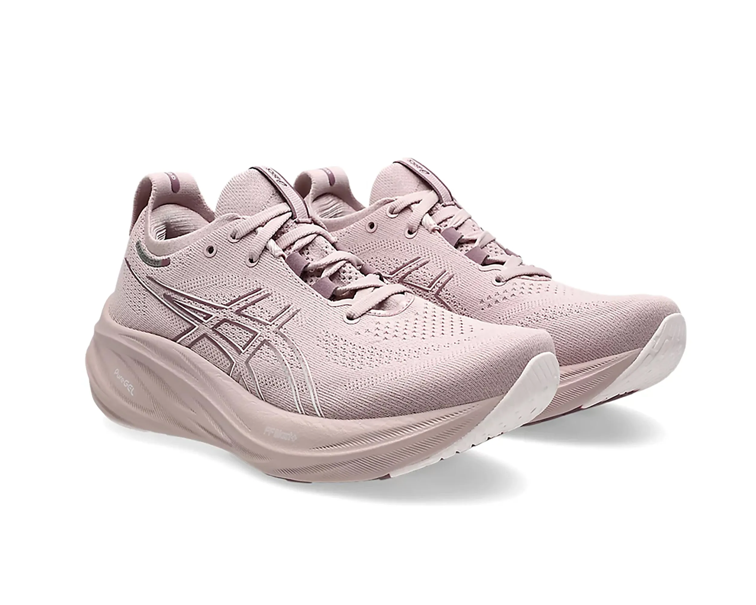 Women`s Gel Nimbus 26