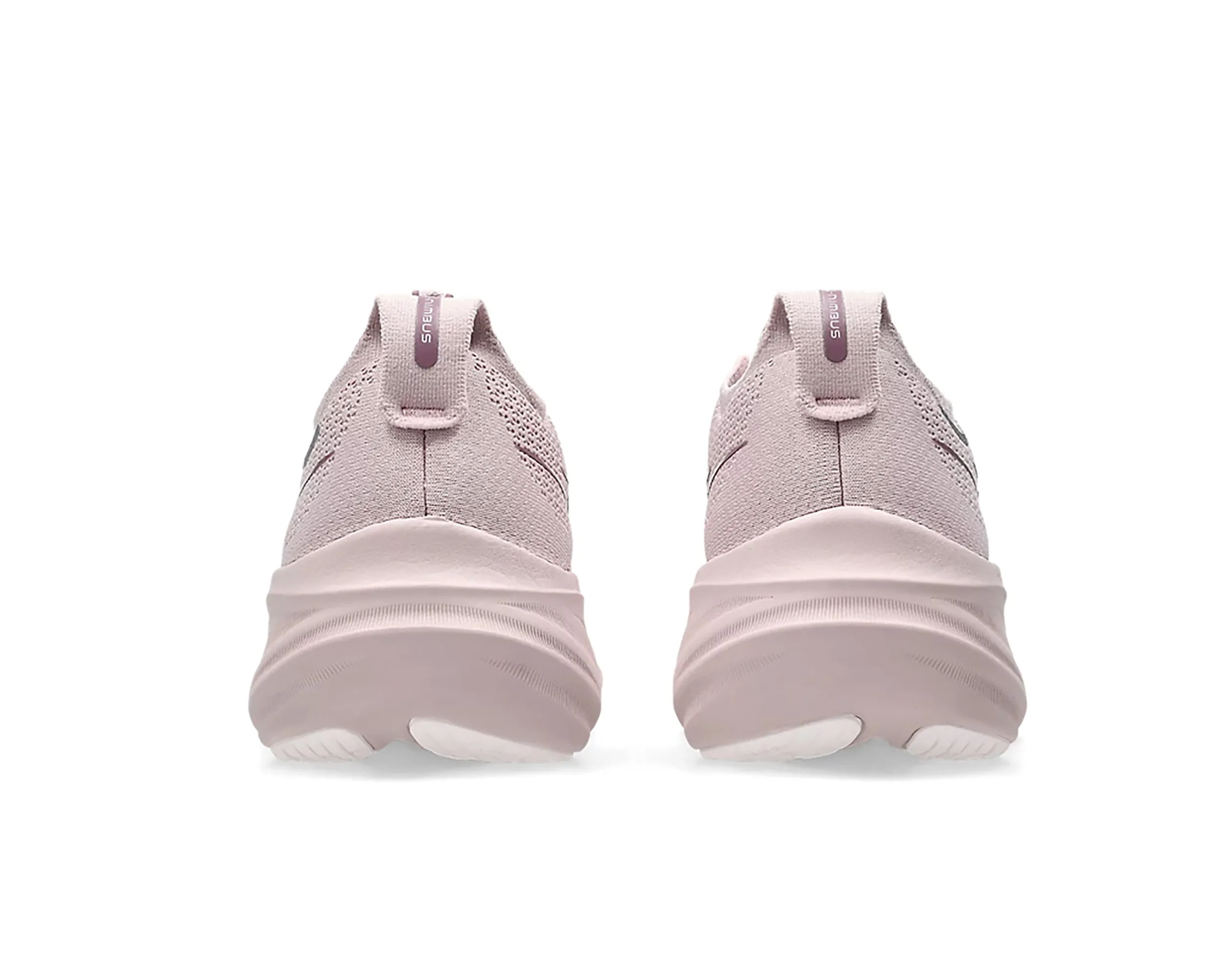 Women`s Gel Nimbus 26