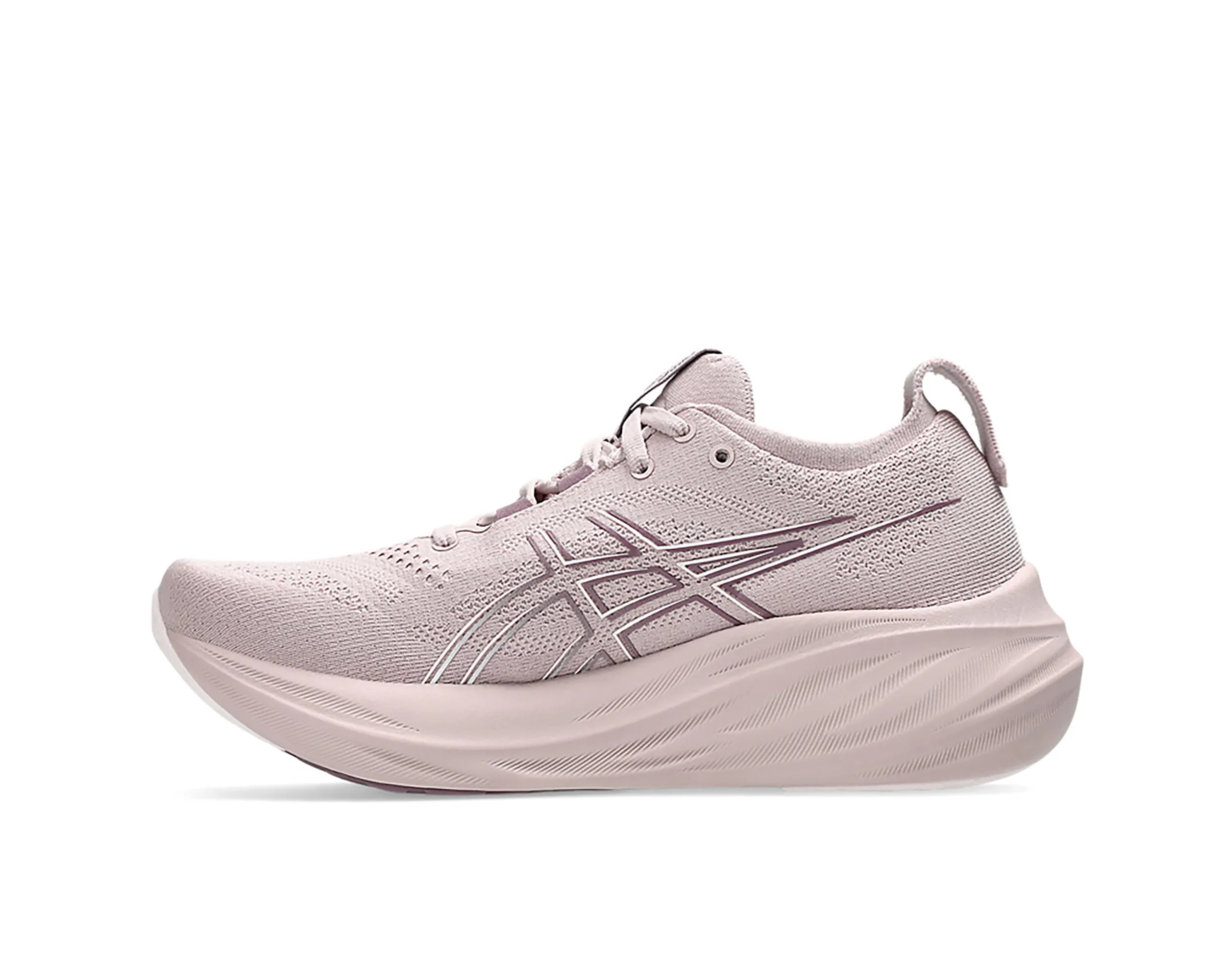 Women`s Gel Nimbus 26