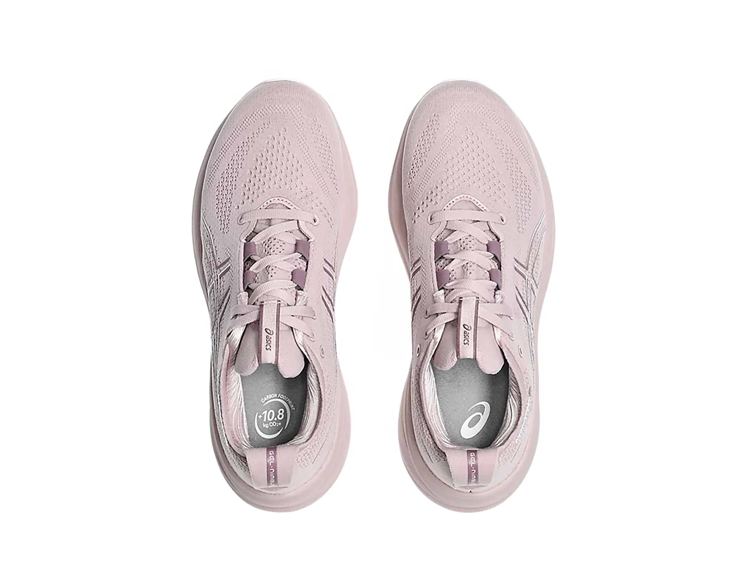 Women`s Gel Nimbus 26