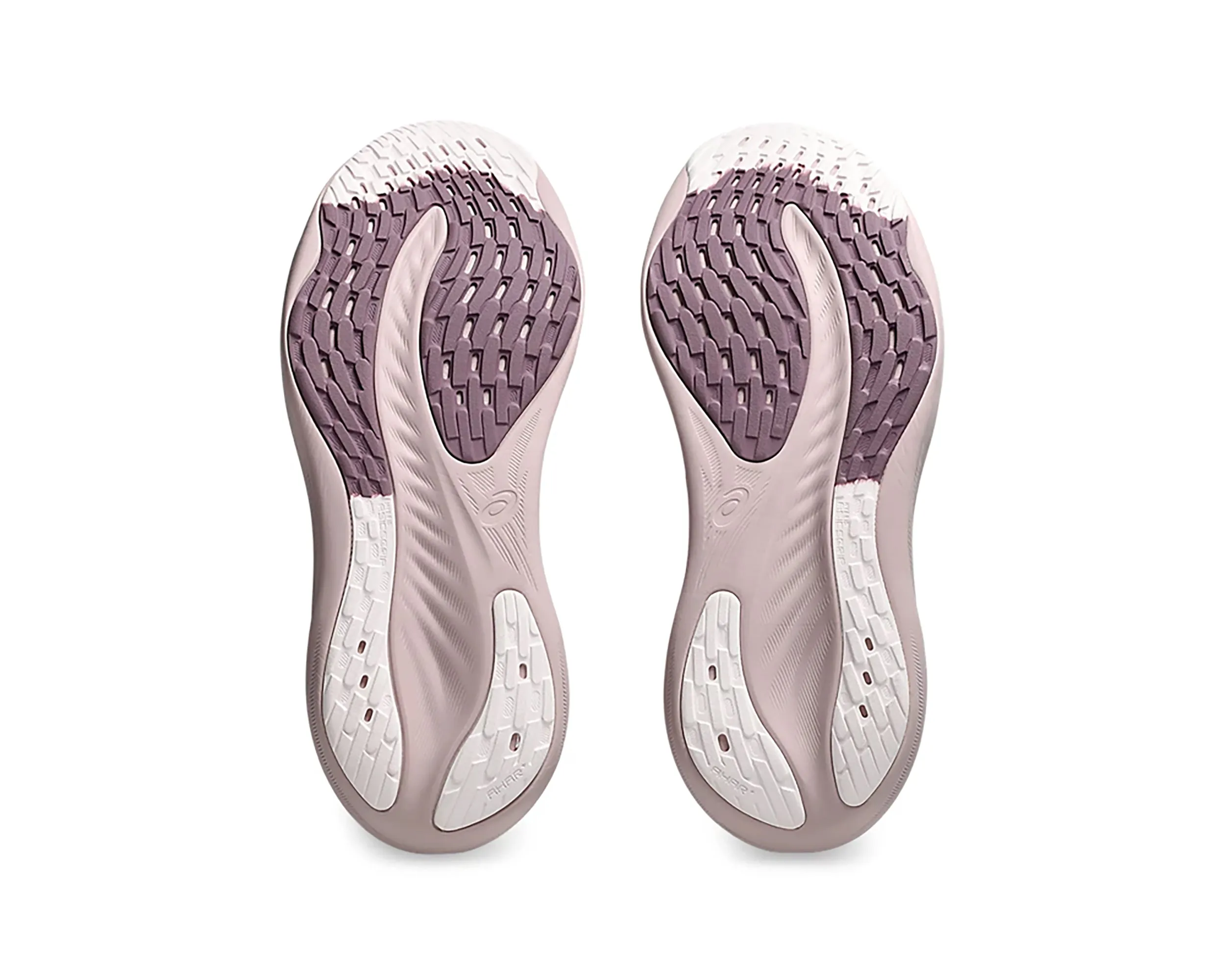 Women`s Gel Nimbus 26