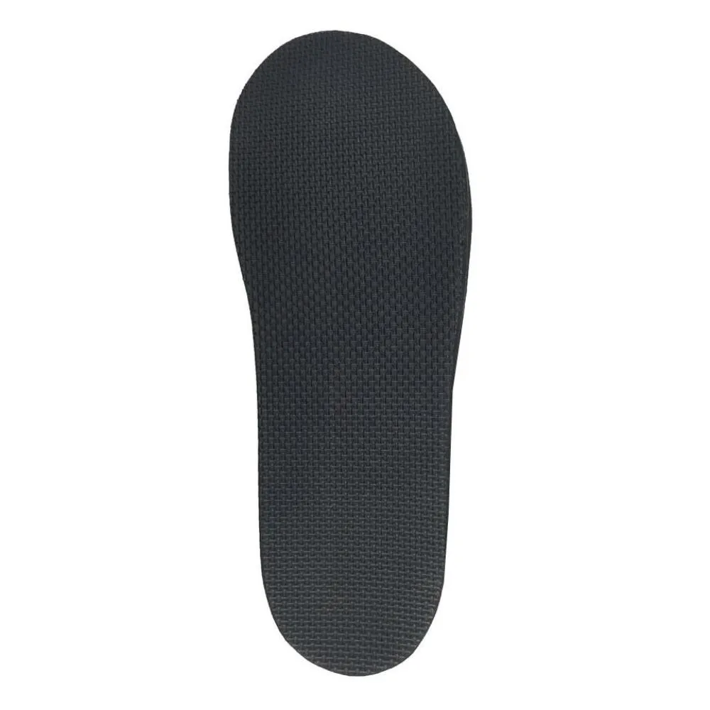 Women's Lazybone Sheepskin Slippers with EVA Soles (Final Clearance)