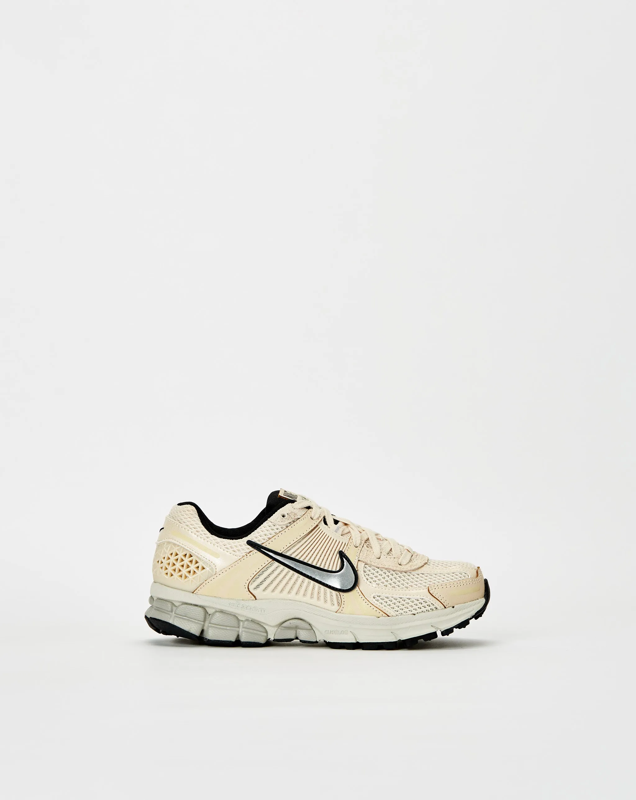 Women's Zoom Vomero 5