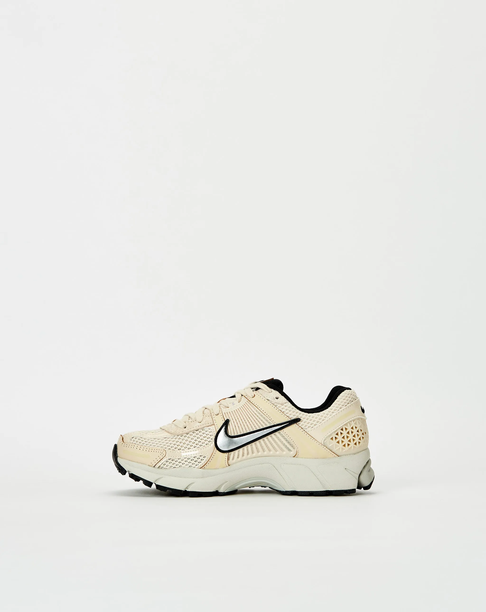 Women's Zoom Vomero 5