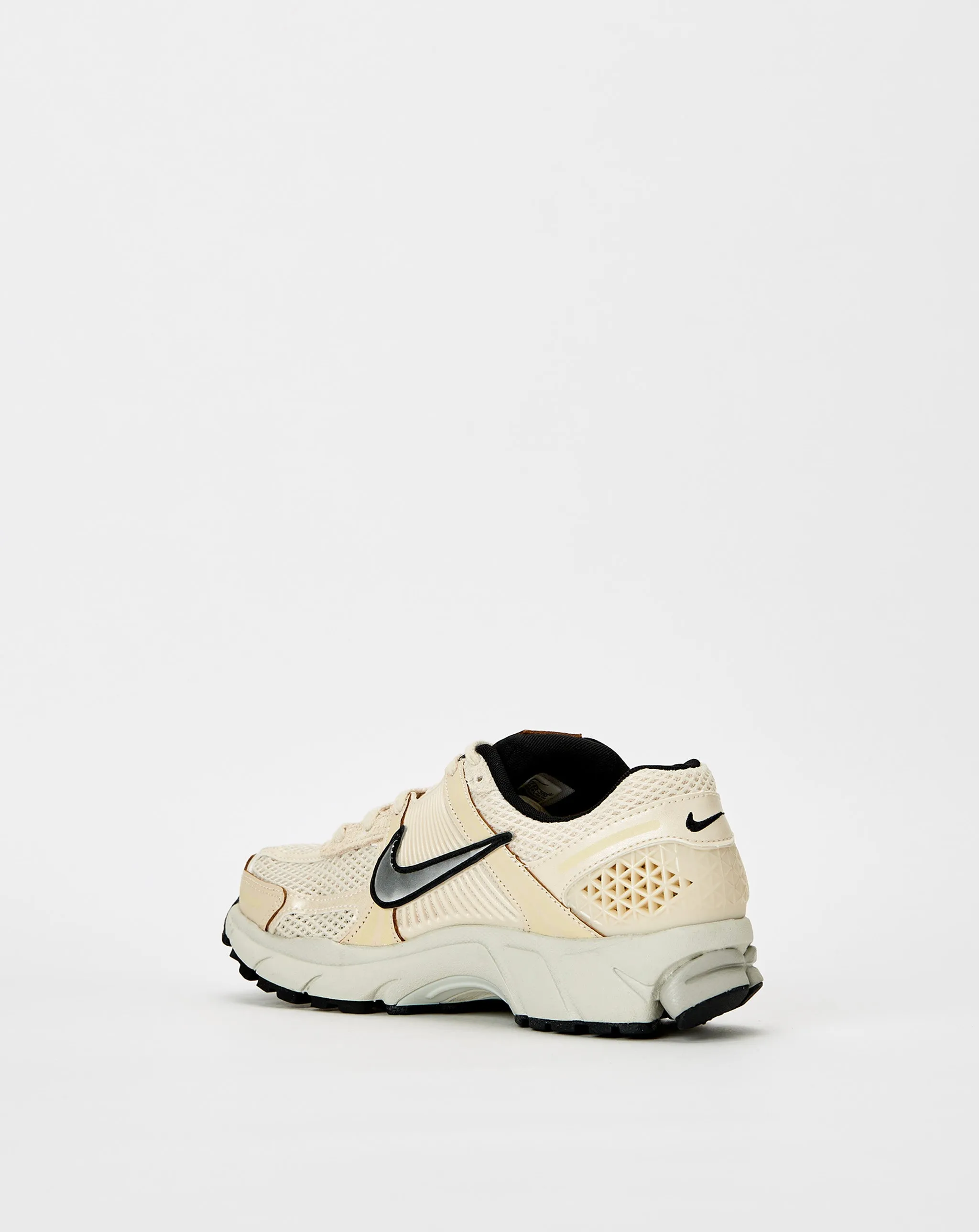 Women's Zoom Vomero 5