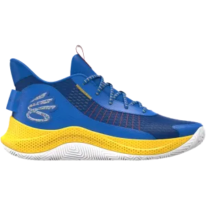 Youth Curry 3Z7 Grade School